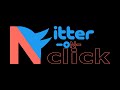 Nitter on click from Chrome web store to be run with OffiDocs Chromium online Nitter on click from Chrome web store to be run with OffiDocs Chromium online