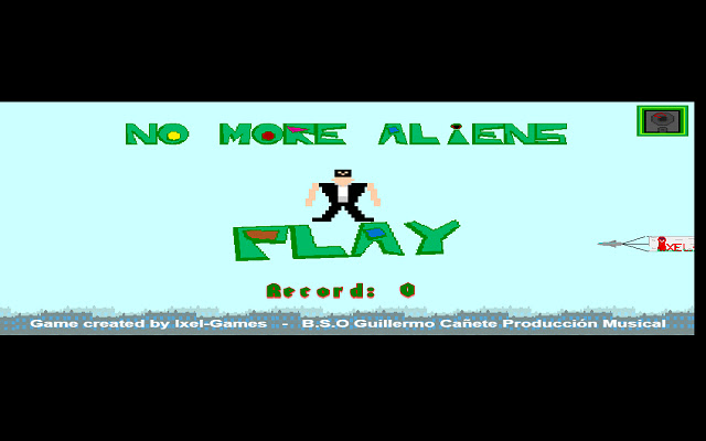 NMALIENS from Chrome web store to be run with OffiDocs Chromium online NMALIENS from Chrome web store to be run with OffiDocs Chromium online