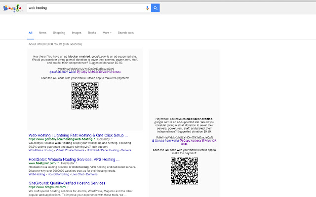 Noble AdBlocker from Chrome web store to be run with OffiDocs Chromium online Noble AdBlocker from Chrome web store to be run with OffiDocs Chromium online