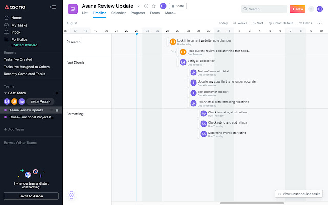 No Cover Image on Asana Tickets from Chrome web store to be run with OffiDocs Chromium online No Cover Image on Asana Tickets from Chrome web store to be run with OffiDocs Chromium online