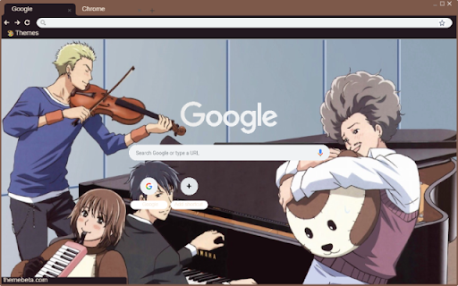 Nodame Cantabile from Chrome web store to be run with OffiDocs Chromium online Nodame Cantabile from Chrome web store to be run with OffiDocs Chromium online