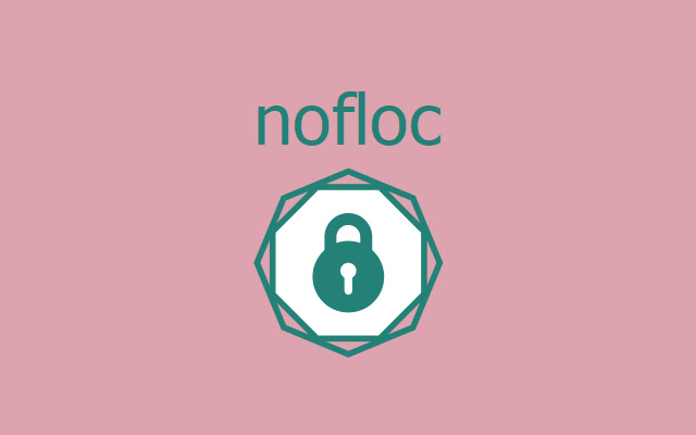 nofloc from Chrome web store to be run with OffiDocs Chromium online nofloc from Chrome web store to be run with OffiDocs Chromium online