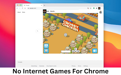 No Internet Games from Chrome web store to be run with OffiDocs Chromium online No Internet Games from Chrome web store to be run with OffiDocs Chromium online