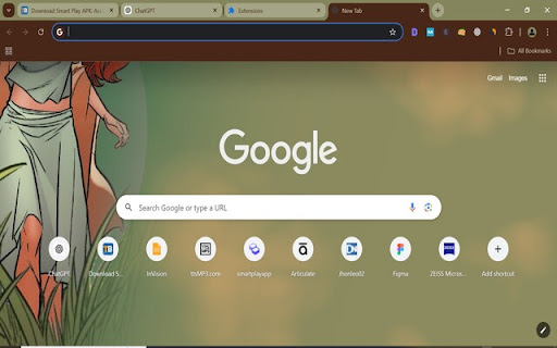 Nomad from Chrome web store to be run with OffiDocs Chromium online Nomad from Chrome web store to be run with OffiDocs Chromium online