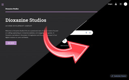 No More Startup Page from Chrome web store to be run with OffiDocs Chromium online No More Startup Page from Chrome web store to be run with OffiDocs Chromium online