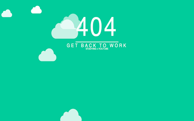 No Procrastination from Chrome web store to be run with OffiDocs Chromium online No Procrastination from Chrome web store to be run with OffiDocs Chromium online