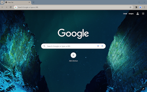 NorthernLight Browser Theme from Chrome web store to be run with OffiDocs Chromium online NorthernLight Browser Theme from Chrome web store to be run with OffiDocs Chromium online