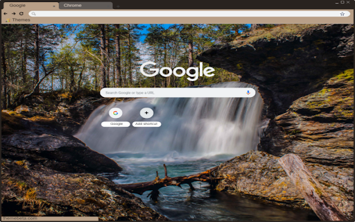 Norway Forest waterfall Landscape from Chrome web store to be run with OffiDocs Chromium online Norway Forest waterfall Landscape from Chrome web store to be run with OffiDocs Chromium online