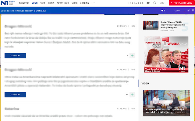 No Stress N1 from Chrome web store to be run with OffiDocs Chromium online No Stress N1 from Chrome web store to be run with OffiDocs Chromium online