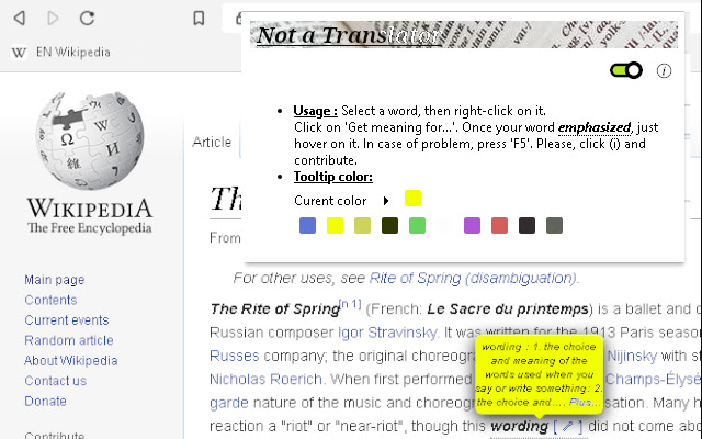 Not a translator from Chrome web store to be run with OffiDocs Chromium online Not a translator from Chrome web store to be run with OffiDocs Chromium online