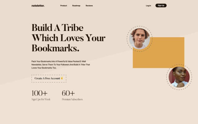 Noteletter from Chrome web store to be run with OffiDocs Chromium online Noteletter from Chrome web store to be run with OffiDocs Chromium online