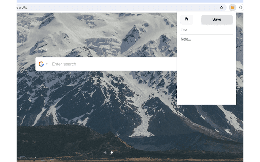 Notepad Plus from Chrome web store to be run with OffiDocs Chromium online Notepad Plus from Chrome web store to be run with OffiDocs Chromium online