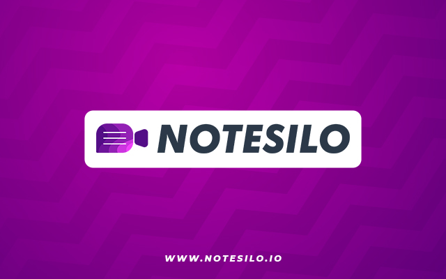 Notesilo from Chrome web store to be run with OffiDocs Chromium online Notesilo from Chrome web store to be run with OffiDocs Chromium online