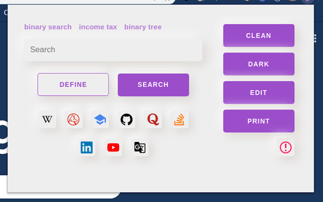 Notes Kitty from Chrome web store to be run with OffiDocs Chromium online Notes Kitty from Chrome web store to be run with OffiDocs Chromium online