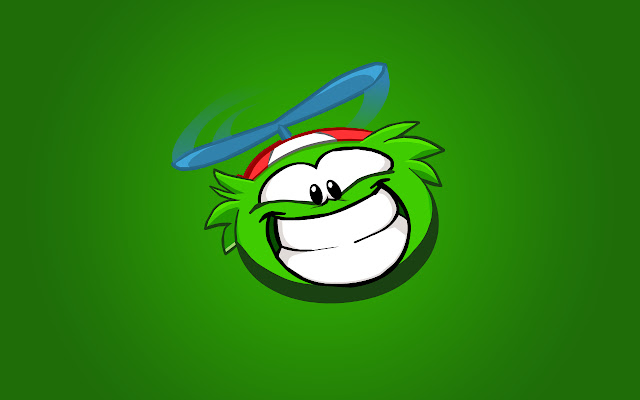 Noticias De Club Penguin from Chrome web store to be run with OffiDocs Chromium online Noticias De Club Penguin from Chrome web store to be run with OffiDocs Chromium online