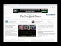 Notifications DM Instagram from Chrome web store to be run with OffiDocs Chromium online Notifications DM Instagram from Chrome web store to be run with OffiDocs Chromium online