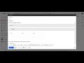 Notion like Mail Formatting from Chrome web store to be run with OffiDocs Chromium online Notion like Mail Formatting from Chrome web store to be run with OffiDocs Chromium online