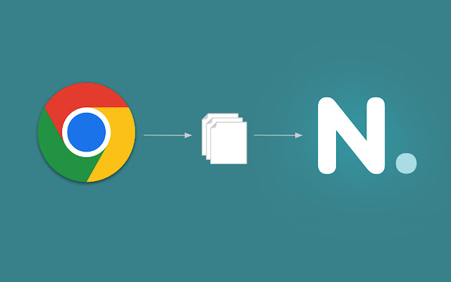 Notissia Screenshot Capture from Chrome web store to be run with OffiDocs Chromium online Notissia Screenshot Capture from Chrome web store to be run with OffiDocs Chromium online