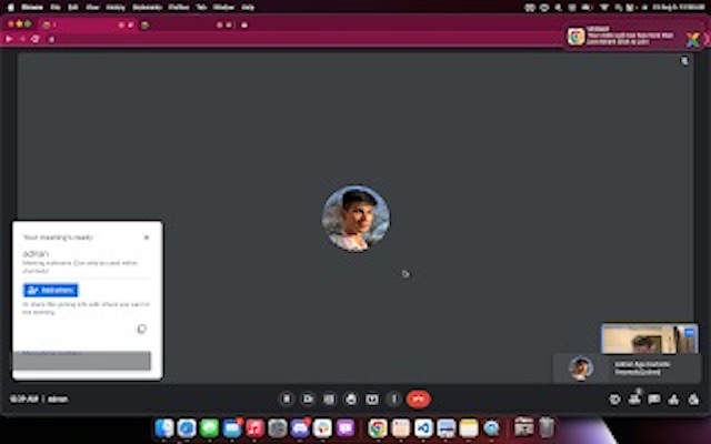 Not Just Them from Chrome web store to be run with OffiDocs Chromium online Not Just Them from Chrome web store to be run with OffiDocs Chromium online