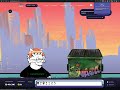 Notorious Defenders from Chrome web store to be run with OffiDocs Chromium online Notorious Defenders from Chrome web store to be run with OffiDocs Chromium online