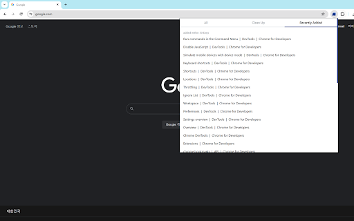 Not Twice: Bookmark ReminderManager from Chrome web store to be run with OffiDocs Chromium online Not Twice: Bookmark ReminderManager from Chrome web store to be run with OffiDocs Chromium online