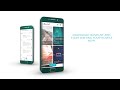 Novelist from Chrome web store to be run with OffiDocs Chromium online Novelist from Chrome web store to be run with OffiDocs Chromium online