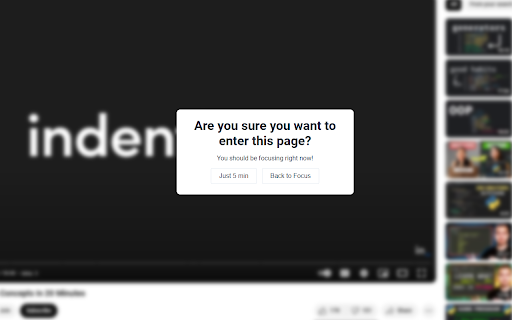 Now Or Never from Chrome web store to be run with OffiDocs Chromium online Now Or Never from Chrome web store to be run with OffiDocs Chromium online