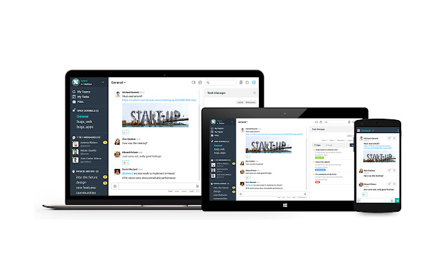Noysi Screen Sharing from Chrome web store to be run with OffiDocs Chromium online Noysi Screen Sharing from Chrome web store to be run with OffiDocs Chromium online