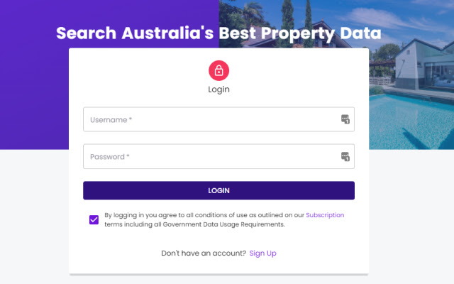 NPD Login Helper from Chrome web store to be run with OffiDocs Chromium online NPD Login Helper from Chrome web store to be run with OffiDocs Chromium online