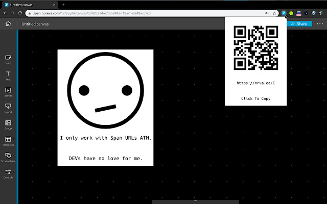 NRVA from Chrome web store to be run with OffiDocs Chromium online NRVA from Chrome web store to be run with OffiDocs Chromium online