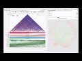 Nucleome Bridge from Chrome web store to be run with OffiDocs Chromium online Nucleome Bridge from Chrome web store to be run with OffiDocs Chromium online