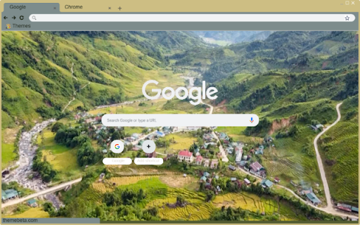 Nui Ngoc Linh from Chrome web store to be run with OffiDocs Chromium online Nui Ngoc Linh from Chrome web store to be run with OffiDocs Chromium online