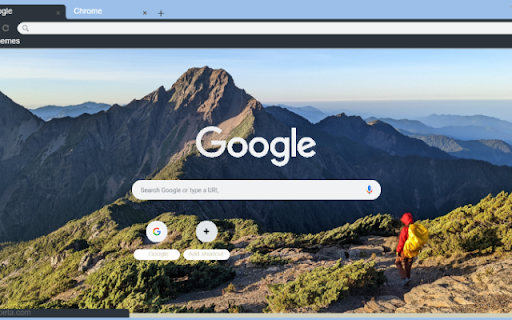 Nui Ngoc Son from Chrome web store to be run with OffiDocs Chromium online Nui Ngoc Son from Chrome web store to be run with OffiDocs Chromium online