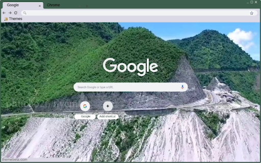 Nui Thung Khe from Chrome web store to be run with OffiDocs Chromium online Nui Thung Khe from Chrome web store to be run with OffiDocs Chromium online