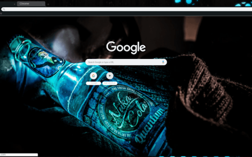 Nuka Cola from Chrome web store to be run with OffiDocs Chromium online Nuka Cola from Chrome web store to be run with OffiDocs Chromium online
