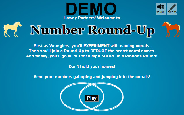 Number Round Up DEMO from Chrome web store to be run with OffiDocs Chromium online Number Round Up DEMO from Chrome web store to be run with OffiDocs Chromium online