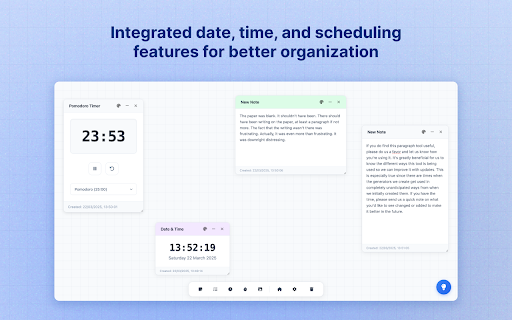 Numen from Chrome web store to be run with OffiDocs Chromium online Numen from Chrome web store to be run with OffiDocs Chromium online