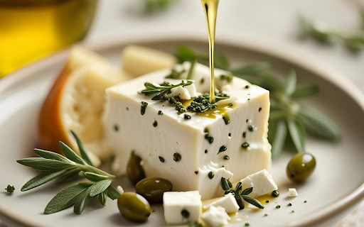 Nutritious food from Chrome web store to be run with OffiDocs Chromium online Nutritious food from Chrome web store to be run with OffiDocs Chromium online