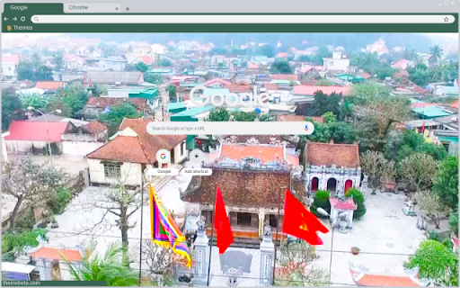 Đền Vạn Lộc from Chrome web store to be run with OffiDocs Chromium online Đền Vạn Lộc from Chrome web store to be run with OffiDocs Chromium online