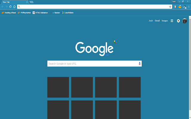 ObleDesign SkyBlue from Chrome web store to be run with OffiDocs Chromium online ObleDesign SkyBlue from Chrome web store to be run with OffiDocs Chromium online