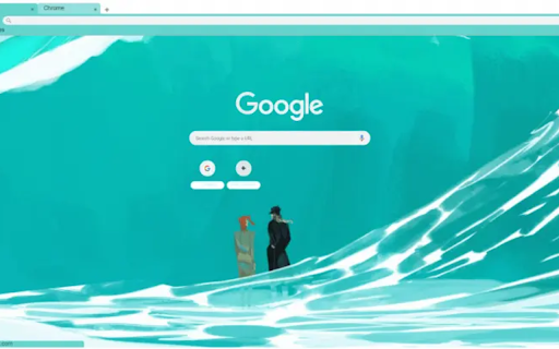 Ocean Jotakak from Chrome web store to be run with OffiDocs Chromium online Ocean Jotakak from Chrome web store to be run with OffiDocs Chromium online