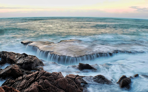 Oceans Edge Cascade from Chrome web store to be run with OffiDocs Chromium online Oceans Edge Cascade from Chrome web store to be run with OffiDocs Chromium online