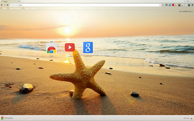 Ocean Star from Chrome web store to be run with OffiDocs Chromium online Ocean Star from Chrome web store to be run with OffiDocs Chromium online