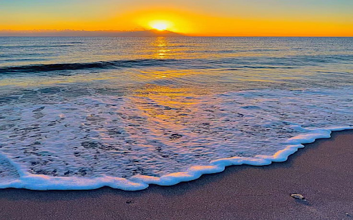 Ocean Wave Wallpaper from Chrome web store to be run with OffiDocs Chromium online Ocean Wave Wallpaper from Chrome web store to be run with OffiDocs Chromium online