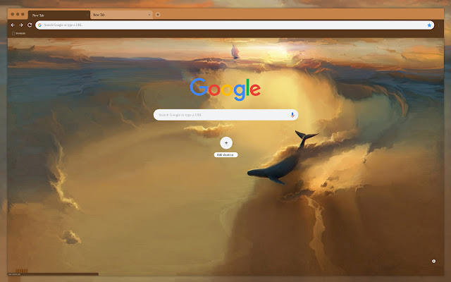 Ocher sea from Chrome web store to be run with OffiDocs Chromium online Ocher sea from Chrome web store to be run with OffiDocs Chromium online
