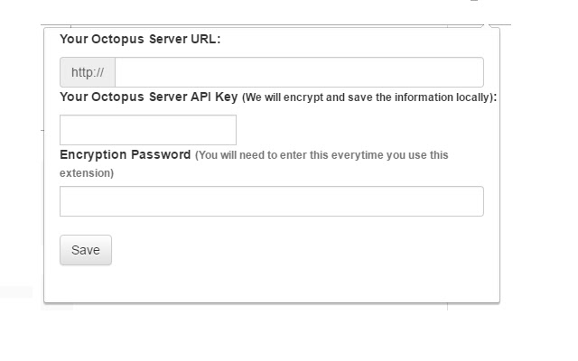 Octopus Variable Copier from Chrome web store to be run with OffiDocs Chromium online Octopus Variable Copier from Chrome web store to be run with OffiDocs Chromium online
