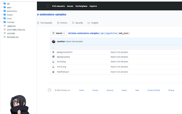 OctoTree OctoTree without login from Chrome web store to be run with OffiDocs Chromium online OctoTree OctoTree without login from Chrome web store to be run with OffiDocs Chromium online