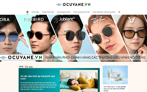 Ocuvane QR Scan from Chrome web store to be run with OffiDocs Chromium online Ocuvane QR Scan from Chrome web store to be run with OffiDocs Chromium online