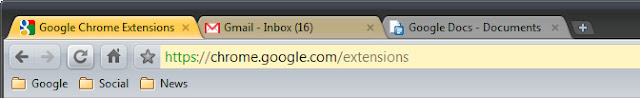 Office 2007 Black from Chrome web store to be run with OffiDocs Chromium online Office 2007 Black from Chrome web store to be run with OffiDocs Chromium online