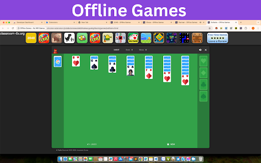Offline Games No Wifi Games from Chrome web store to be run with OffiDocs Chromium online Offline Games No Wifi Games from Chrome web store to be run with OffiDocs Chromium online